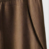 Filippa | Stickat set