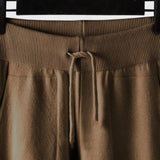 Filippa | Stickat set