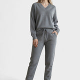Filippa | Stickat set
