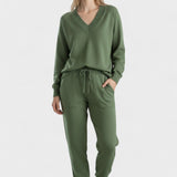 Filippa | Stickat set