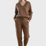 Filippa | Stickat set
