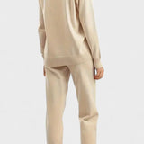 Filippa | Stickat set