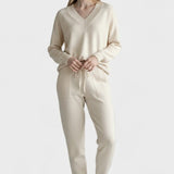 Filippa | Stickat set