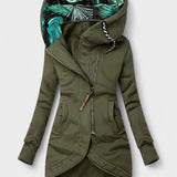Filippa™ | Jacka