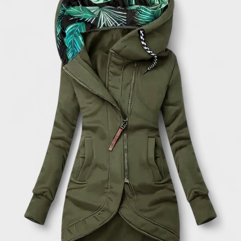Filippa™ | Jacka