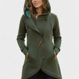 Filippa™ | Jacka