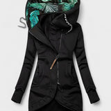 Filippa™ | Jacka