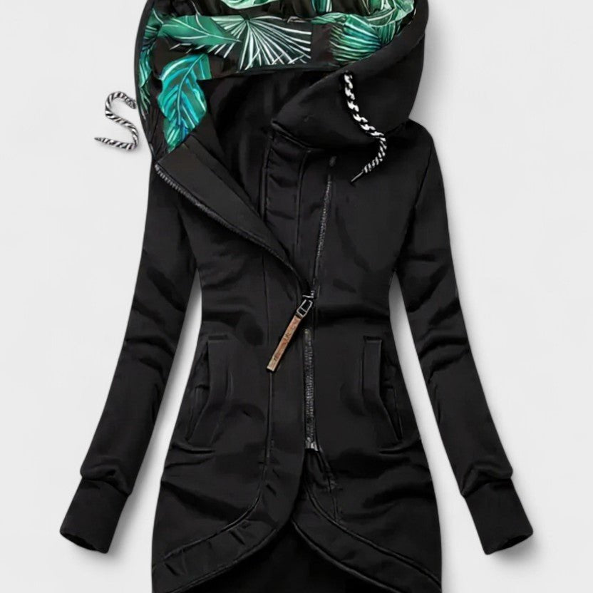 Filippa™ | Jacka