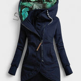 Filippa™ | Jacka