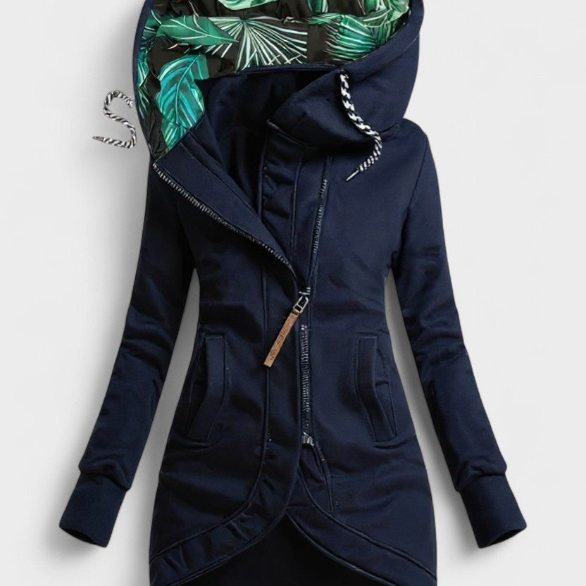 Filippa™ | Jacka