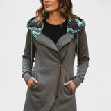 Filippa™ | Jacka
