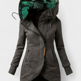 Filippa™ | Jacka