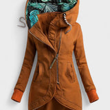 Filippa™ | Jacka