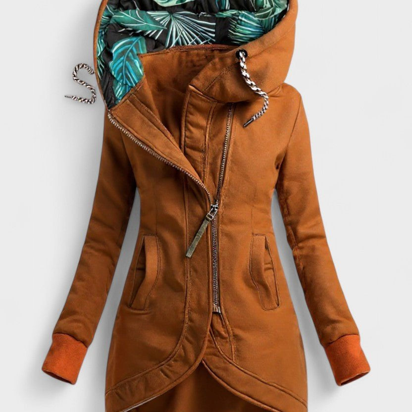 Filippa™ | Jacka