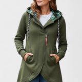 Filippa™ | Jacka