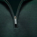 Frederik™ | Dragkedjejacka