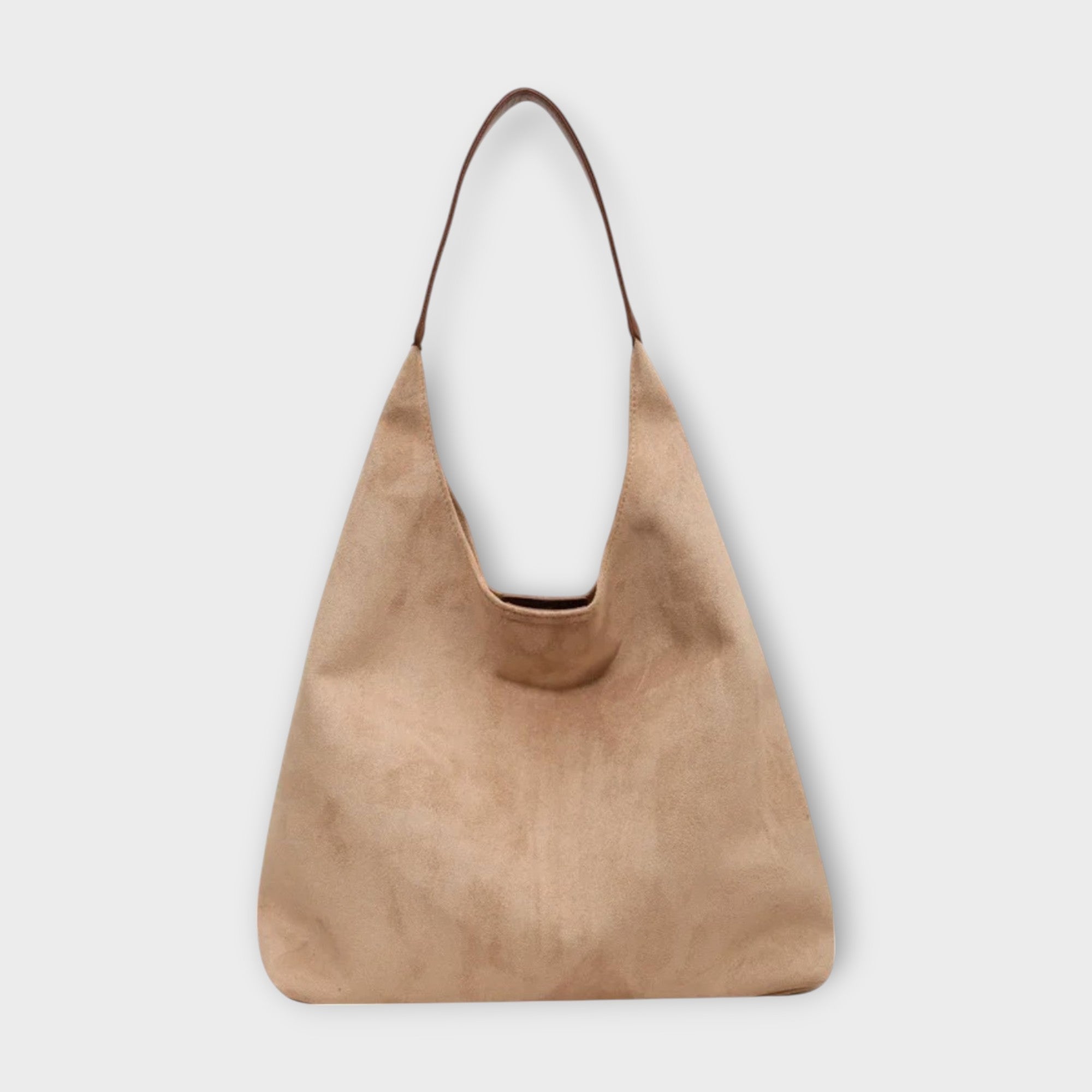 Freja | Elegant väska