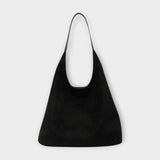 Freja | Elegant väska