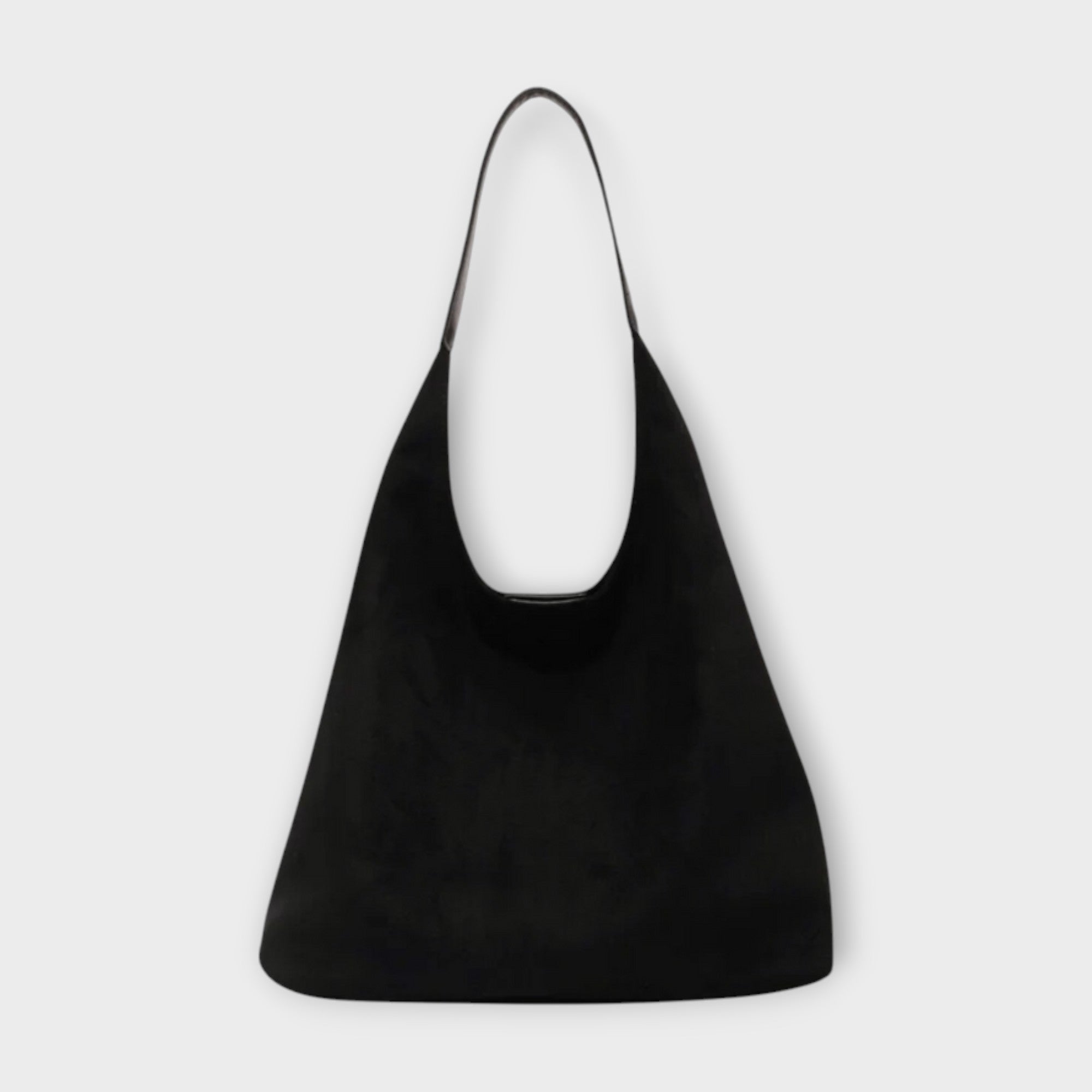 Freja | Elegant väska