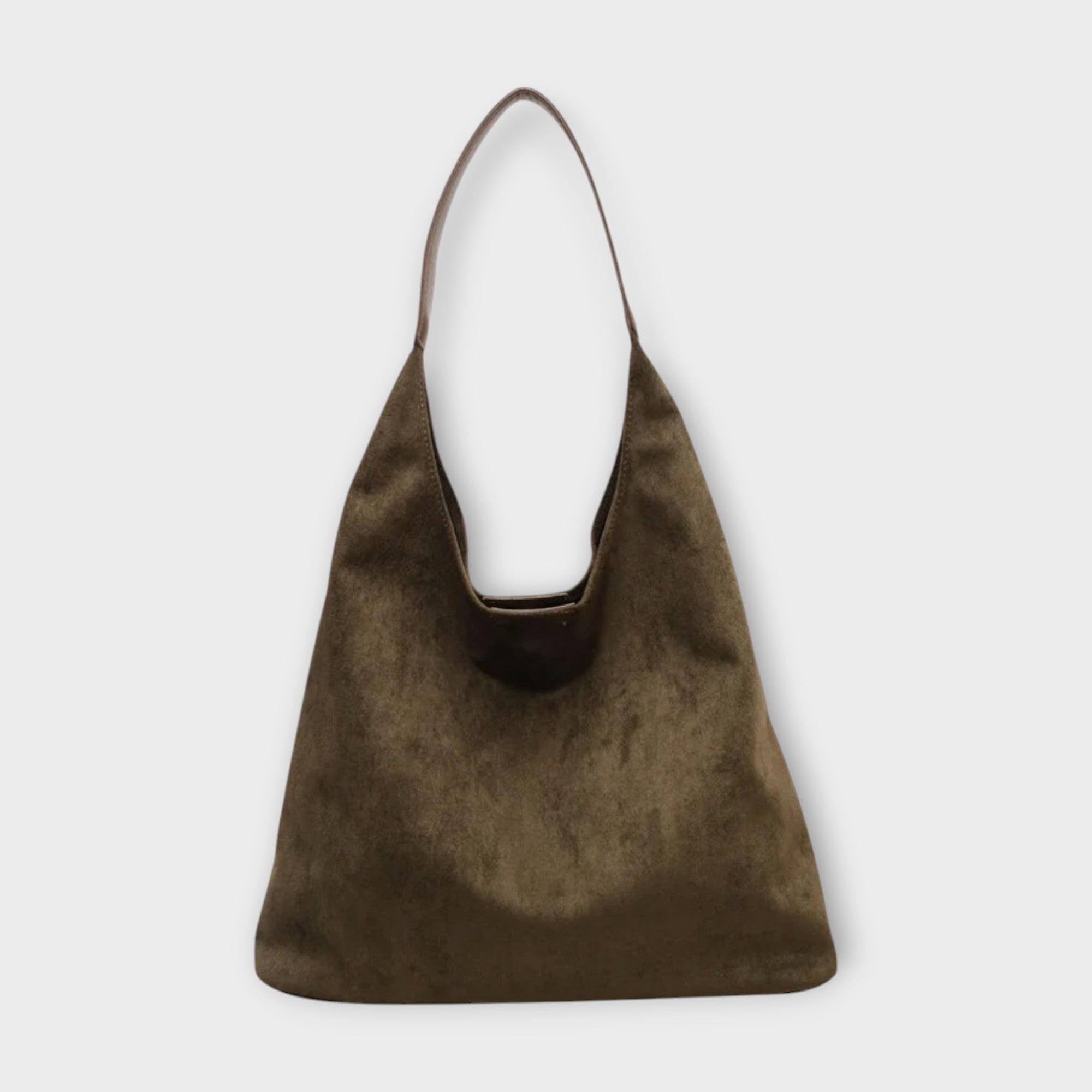 Freja | Elegant väska