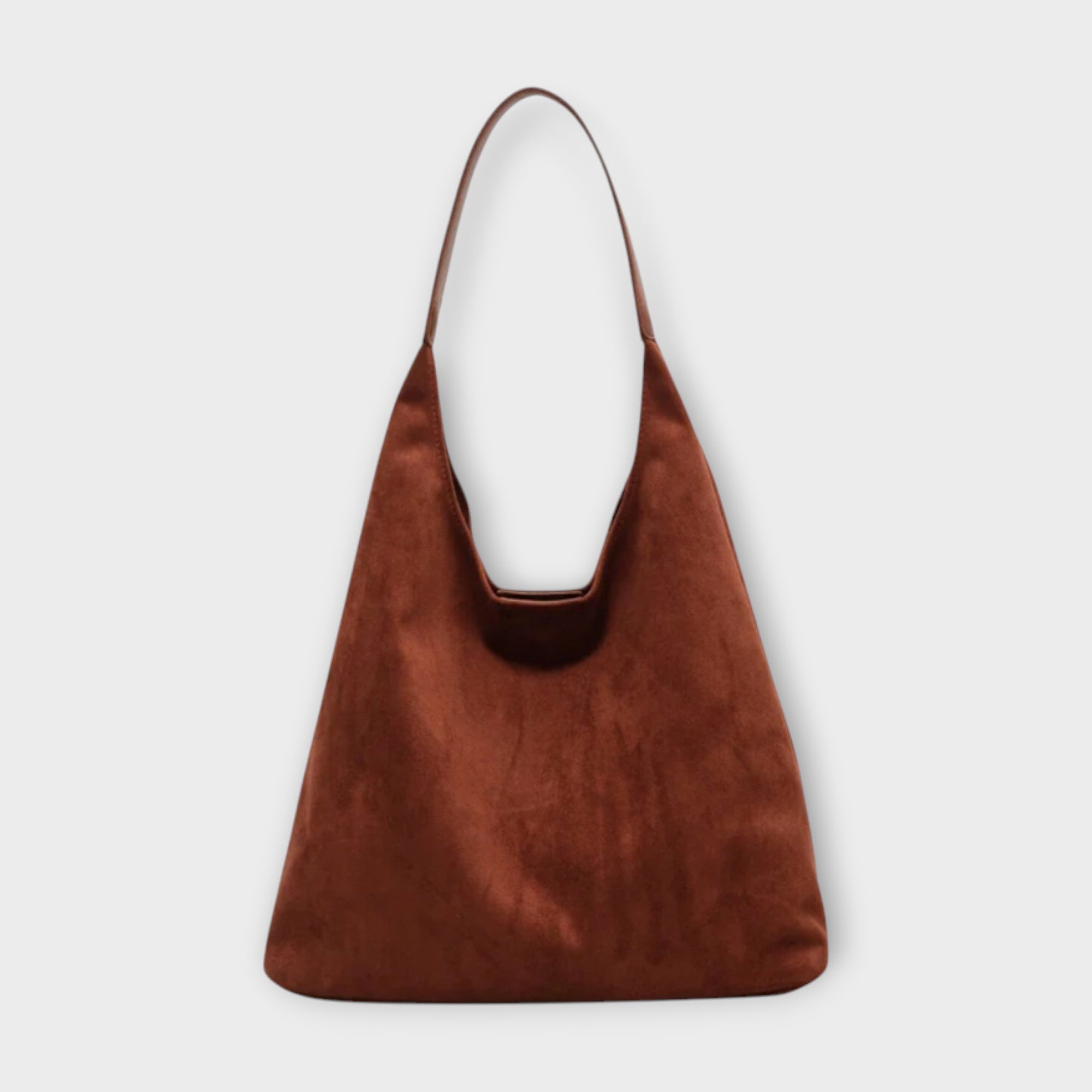 Freja | Elegant väska