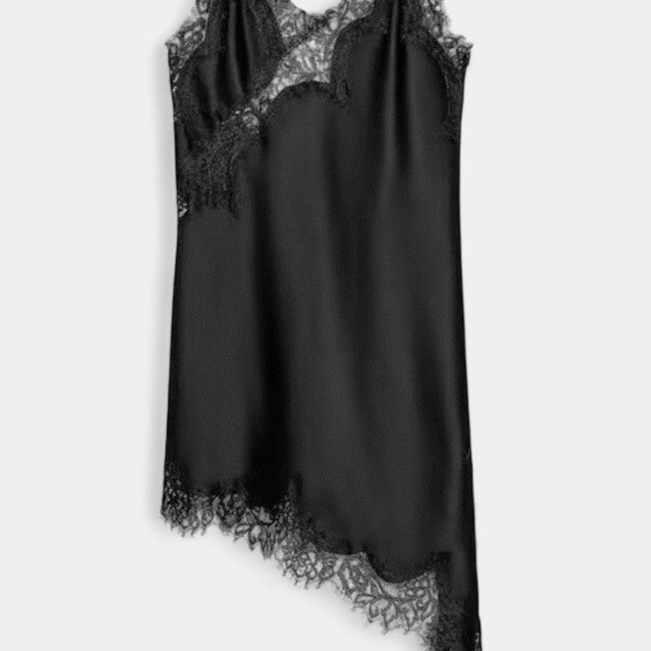 Frida | Elegant Klänning