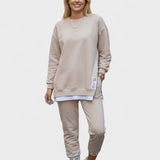 Frida | Minimalistiskt set
