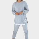 Frida | Minimalistiskt set
