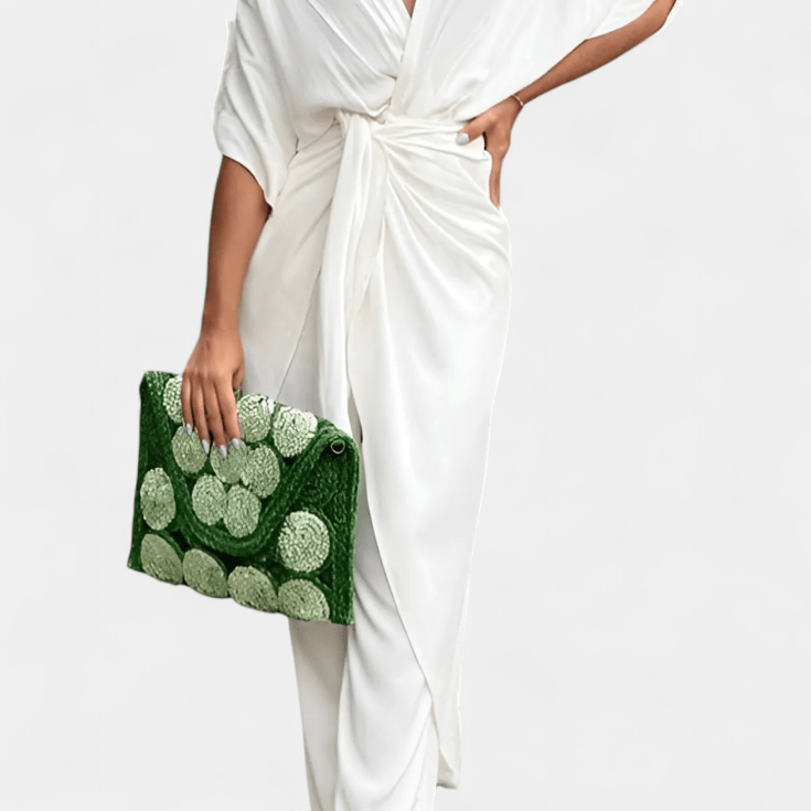 Frida | Sommarset