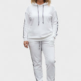 Frida™ | Lyxigt mjukt joggingkit