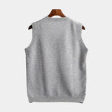 Gabriel™ | Västen 100