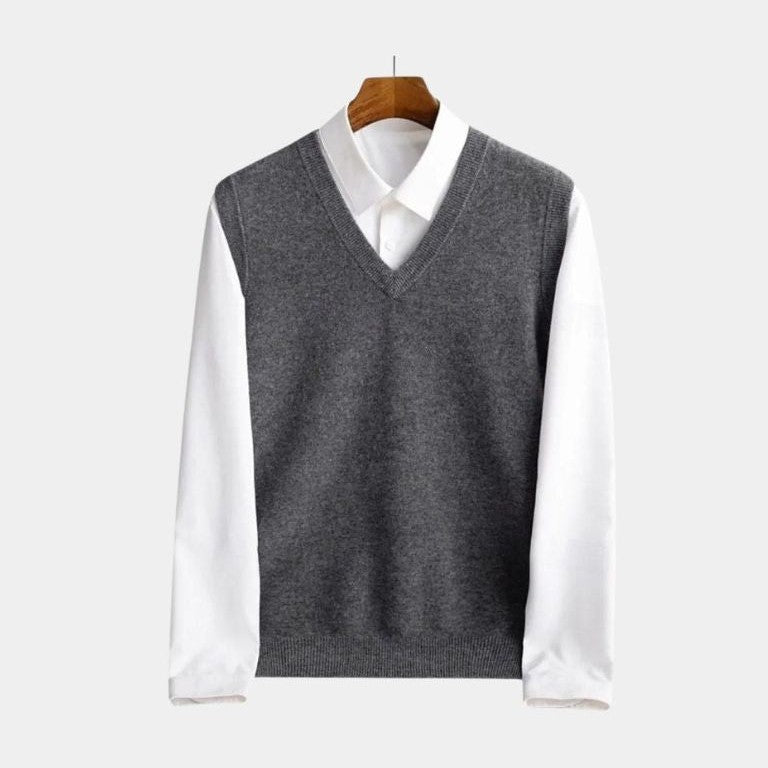 Gabriel™ | Västen 100