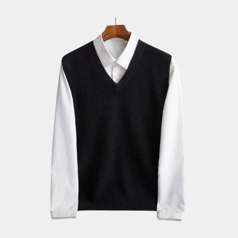 Gabriel™ | Västen 100