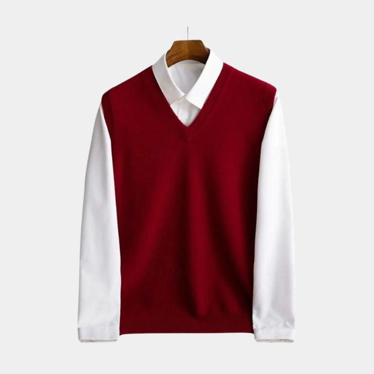 Gabriel™ | Västen 100