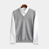 Gabriel™ | Västen 100