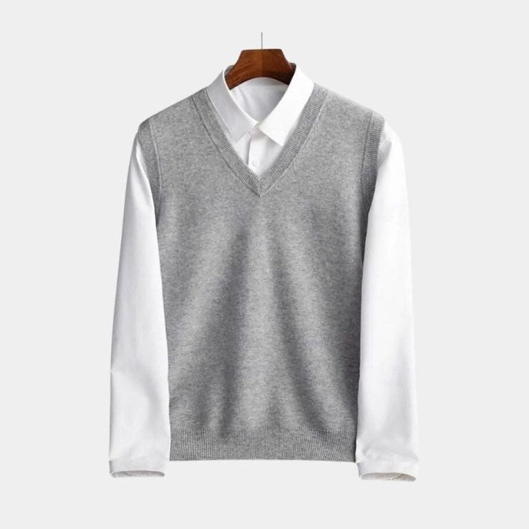 Gabriel™ | Västen 100