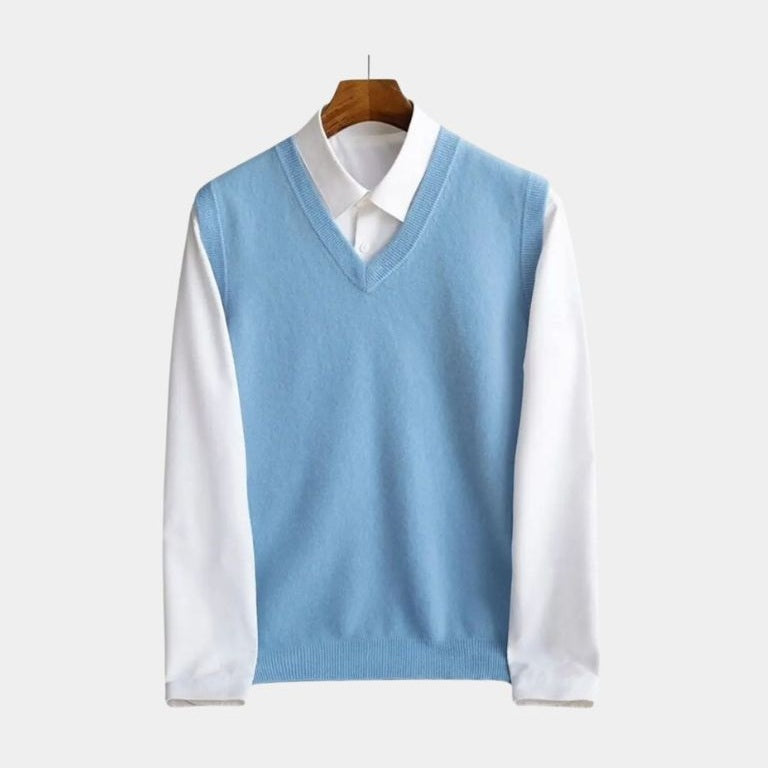 Gabriel™ | Västen 100