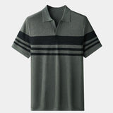 George™ | Caramel Lineage Pikétröja