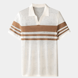 George™ | Caramel Lineage Pikétröja