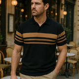 George™ | Caramel Lineage Pikétröja