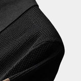 George™ | Caramel Lineage Pikétröja