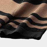 George™ | Caramel Lineage Pikétröja
