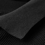 George™ | Caramel Lineage Pikétröja