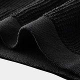 George™ | Caramel Lineage Pikétröja