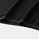 George™ | Caramel Lineage Pikétröja