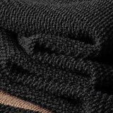 George™ | Caramel Lineage Pikétröja