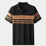 George™ | Caramel Lineage Pikétröja