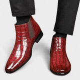 Georg™ | Chelseaboots