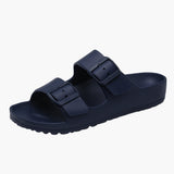 Gralio™ | Sandaler med spännen