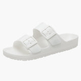 Gralio™ | Sandaler med spännen